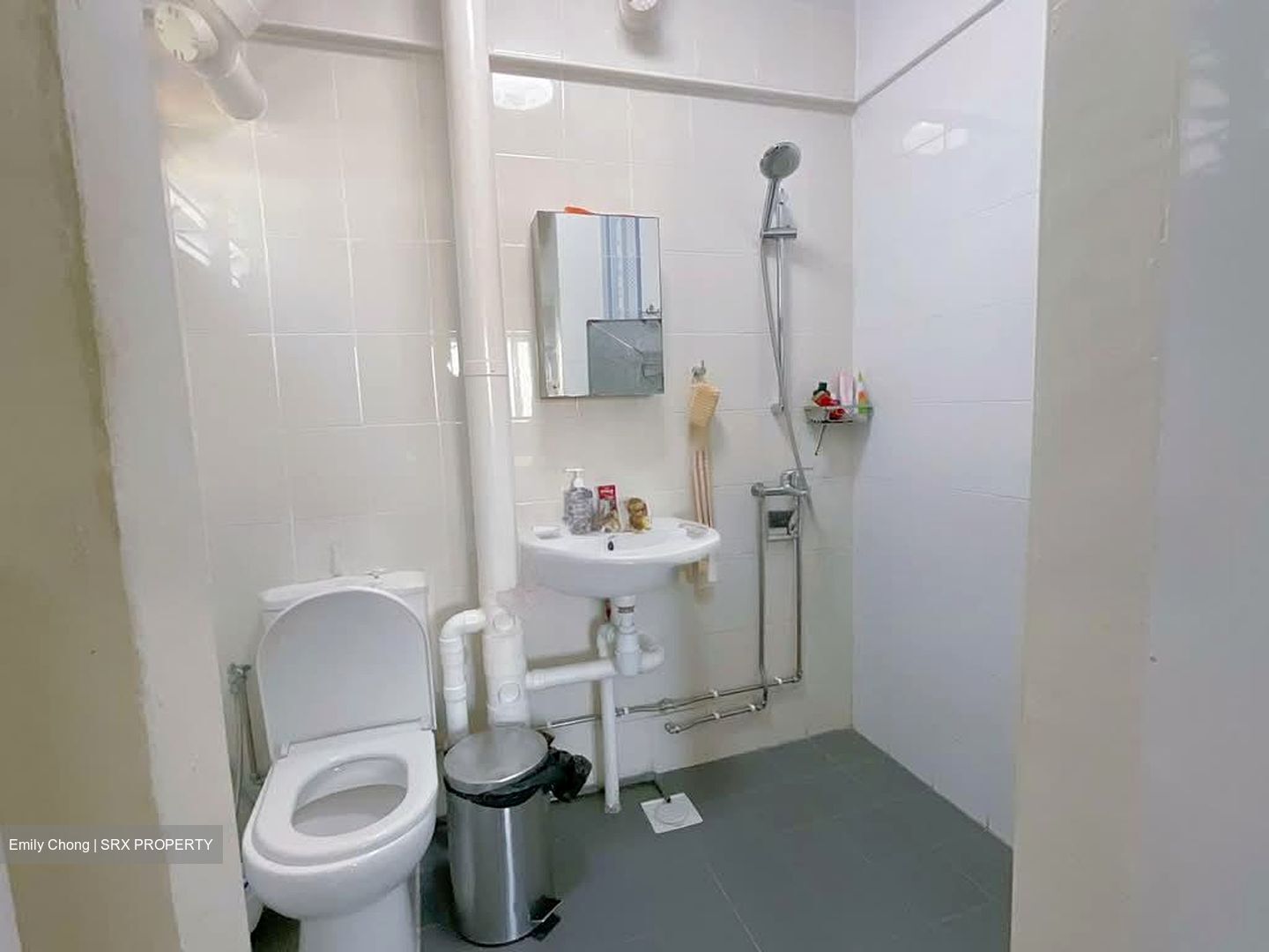 Blk 725 Ang Mo Kio Avenue 6 (Ang Mo Kio), HDB 5 Rooms #561880691